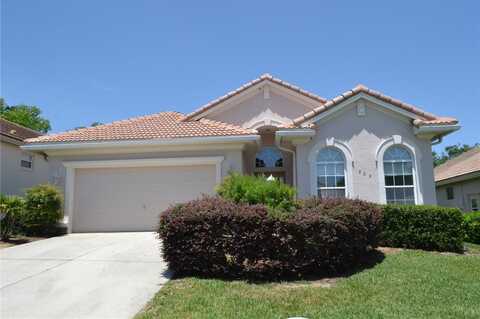 223 W DOERR PATH, HERNANDO, FL 34442