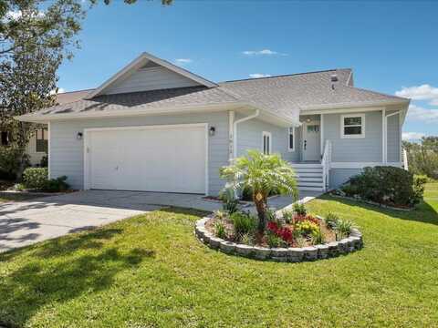 1015 S POINTE ALEXIS DRIVE, TARPON SPRINGS, FL 34689