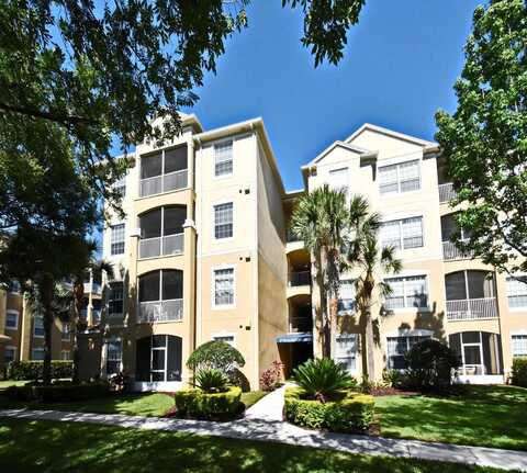 2778 ALMATON LOOP, KISSIMMEE, FL 34747