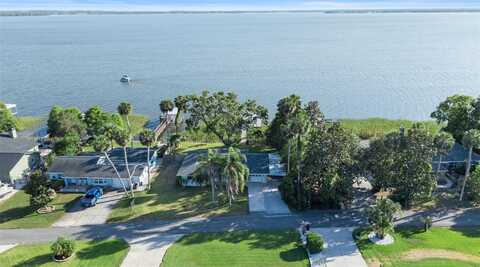 7046 TREASURE ISLAND ROAD, LEESBURG, FL 34788