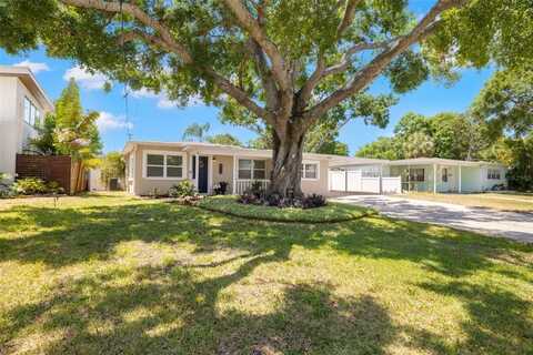 4519 S GRADY AVENUE, TAMPA, FL 33611