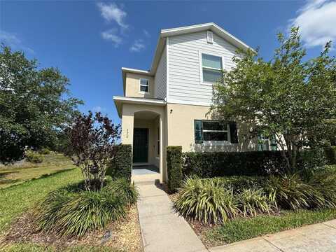 320 PRIMROSE DRIVE, DAVENPORT, FL 33837