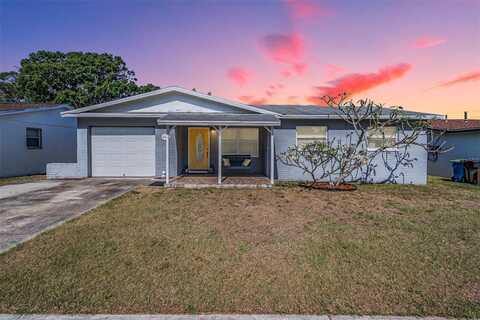 4160 30TH STREET N, Saint Petersburg, FL 33714