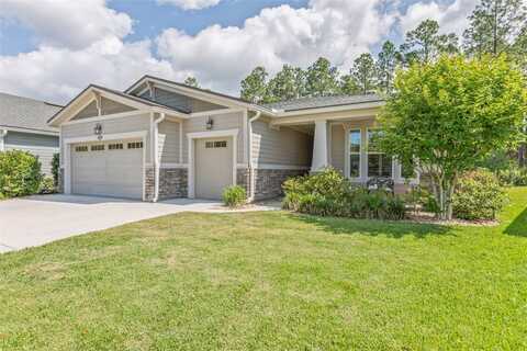 106 KEY GRASS COURT, Saint Johns, FL 32259