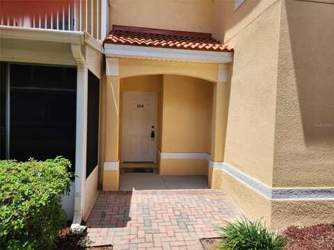 21008 SUNPOINT WAY, LUTZ, FL 33558