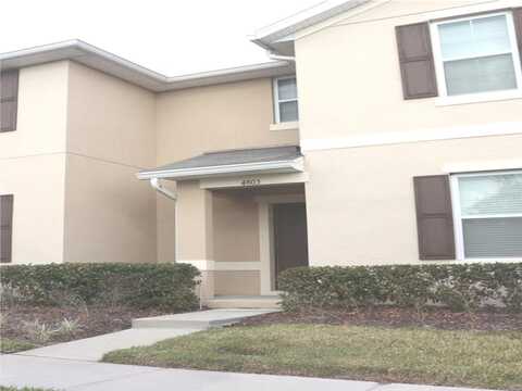 4803 APPLE BLOSSOM LANE, Saint Cloud, FL 34771