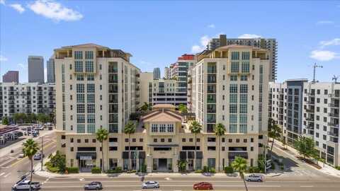 1238 E KENNEDY BOULEVARD, TAMPA, FL 33602