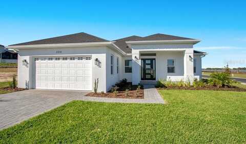 200 SNOWY ORCHID WAY, LAKE ALFRED, FL 33850