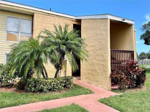 3473 CLARK ROAD, SARASOTA, FL 34231