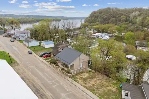 229 Main, North Buena Vista, IA 52066