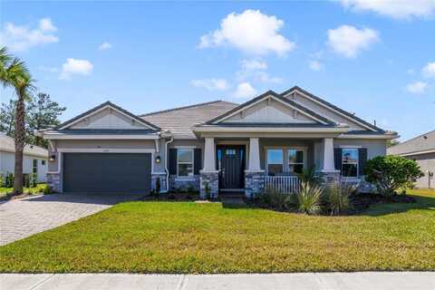 1324 ARKLOW CIRCLE, ORMOND BEACH, FL 32174