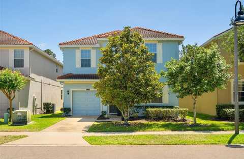 8944 SUGAR PALM ROAD, KISSIMMEE, FL 34747