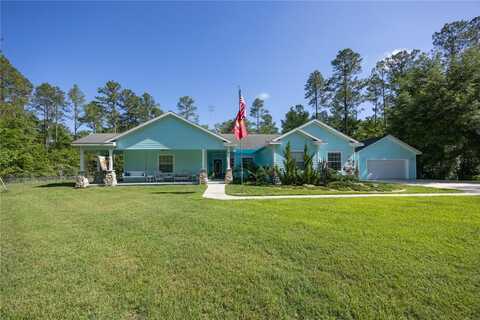 8652 NW 198TH LANE, ALACHUA, FL 32615