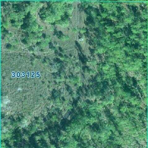 Tbd TBD, FROSTPROOF, FL 33843