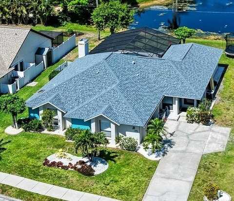 1008 83RD STREET NW, BRADENTON, FL 34209
