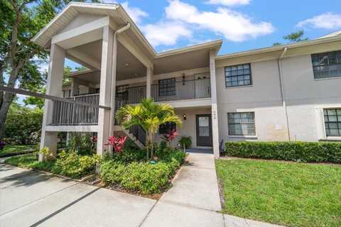 2170 ELM STREET, DUNEDIN, FL 34698