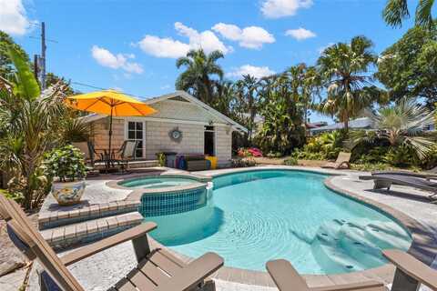 146 8TH AVENUE NE, Saint Petersburg, FL 33701