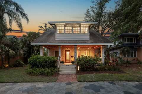 146 8TH AVENUE NE, Saint Petersburg, FL 33701