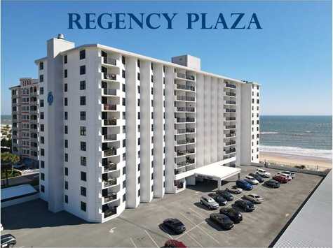 1415 OCEAN SHORE BOULEVARD, ORMOND BEACH, FL 32176
