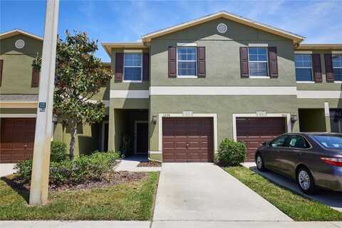 1208 ACADIA HARBOR PLACE, BRANDON, FL 33511