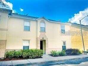 2890 CLUB CORTILE CIRCLE, KISSIMMEE, FL 34746