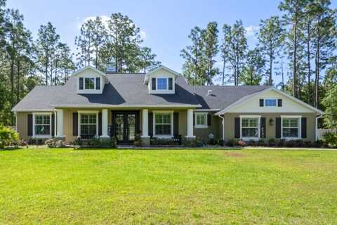 5458 ZAMIA DRIVE, BROOKSVILLE, FL 34604