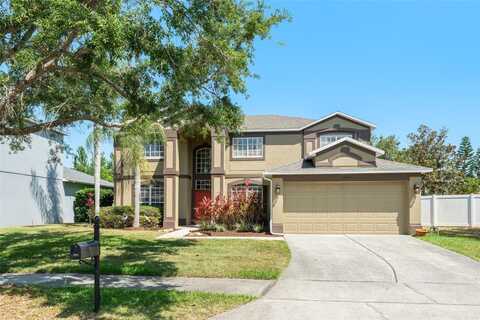 2644 SLAGROVE COURT, WINTER GARDEN, FL 34787