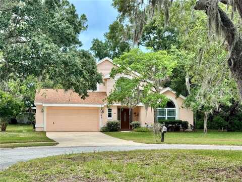 440 CHAMPAGNE CIRCLE, PORT ORANGE, FL 32127