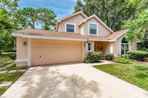 440 CHAMPAGNE CIRCLE, PORT ORANGE, FL 32127