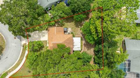440 CHAMPAGNE CIRCLE, PORT ORANGE, FL 32127