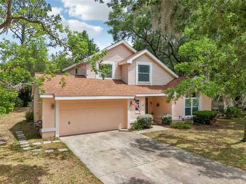 440 CHAMPAGNE CIRCLE, PORT ORANGE, FL 32127