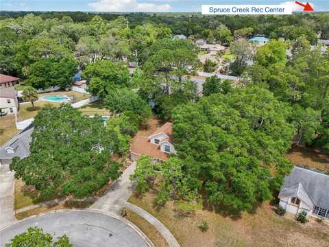 440 CHAMPAGNE CIRCLE, PORT ORANGE, FL 32127