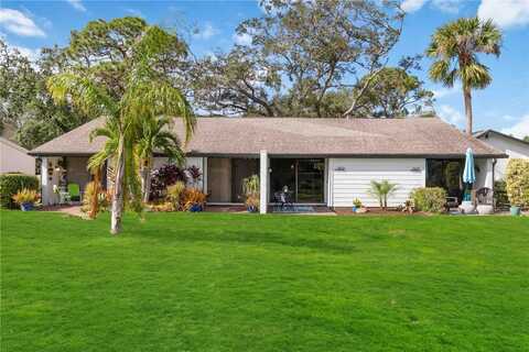 3505 LONGMEADOW, SARASOTA, FL 34235
