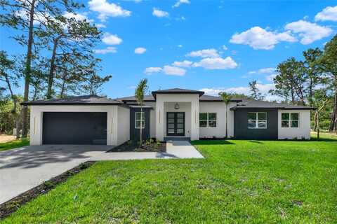 42191 CASHEW STREET, EUSTIS, FL 32736