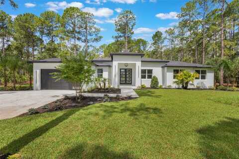 42191 CASHEW STREET, EUSTIS, FL 32736