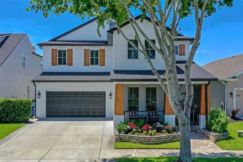 722 BAREFOOT BAY LOOP, GROVELAND, FL 34736