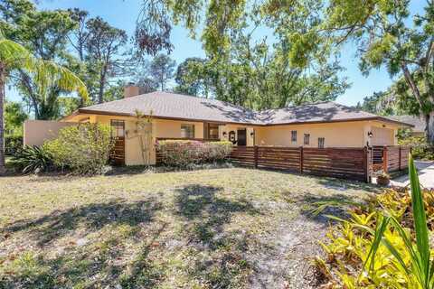 8036 CONSERVATORY CIRCLE, SARASOTA, FL 34243