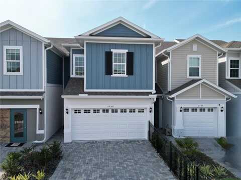 1340 STOCKWELL AVENUE, Saint Cloud, FL 34771