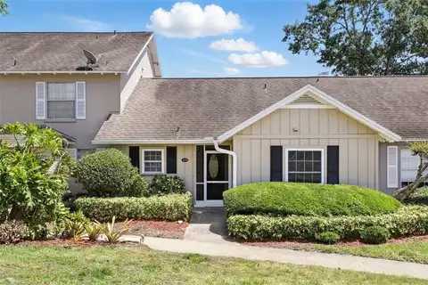 1136 VILLA LANE, APOPKA, FL 32712