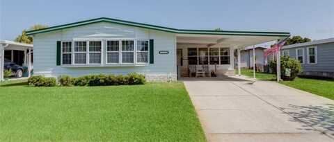 3026 MYAKKA RIVER ROAD, TAVARES, FL 32778
