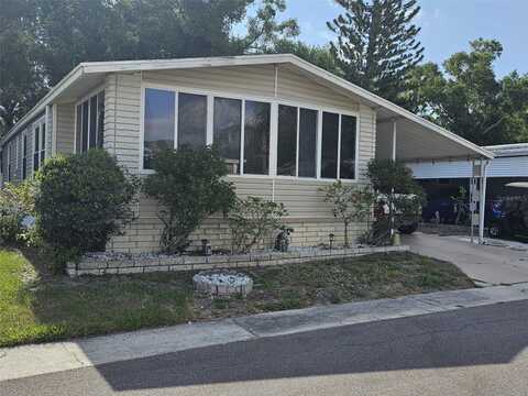 29250 US HIGHWAY 19 N, CLEARWATER, FL 33761