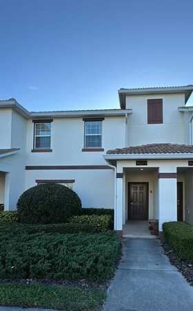 9079 DOGLEG DRIVE, DAVENPORT, FL 33896