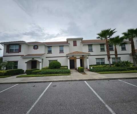 9079 DOGLEG DRIVE, DAVENPORT, FL 33896
