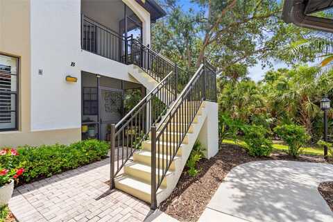 129 PRESERVE PLACE, NOKOMIS, FL 34275
