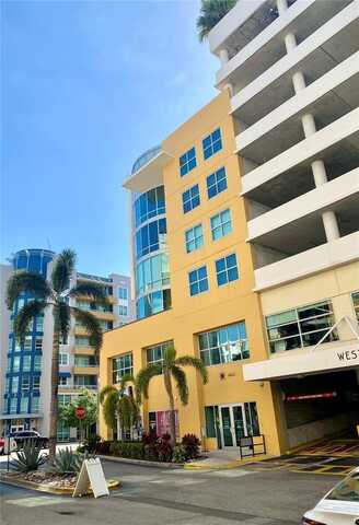 1120 E KENNEDY BOULEVARD, TAMPA, FL 33602