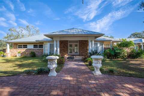 7945 PALMER BOULEVARD, SARASOTA, FL 34240