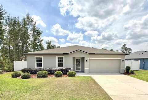 3638 SW 127TH LANE ROAD, OCALA, FL 34473