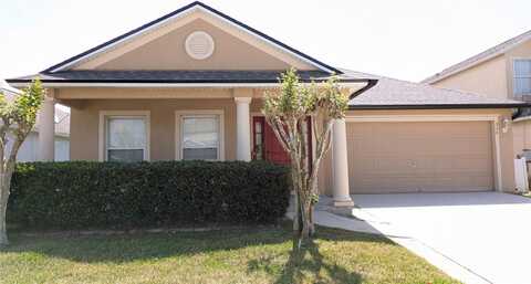 324 RED KITE DRIVE, GROVELAND, FL 34736