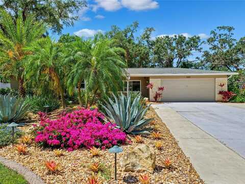 505 S LARRY CIRCLE, BRANDON, FL 33511