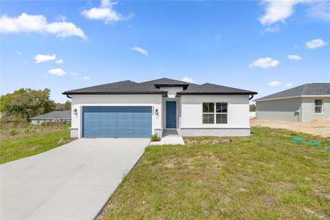 9445 SE 152ND PLACE, SUMMERFIELD, FL 34491